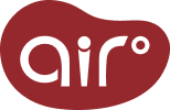 Air